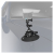SmallRig 5856B - uchwyt/mocowanie Magic Arm z przyssawką 6